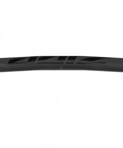 AM Zipp Handlebar Drop SL 70 Ergonomic 2022 | Drop Handlebars -Scott's Cycle store dx42K3tZ8RGy4ovs4oa2332Qg