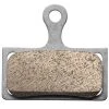 Shimano Disc Brake Pads G04S 2017 -Scott's Cycle store dyPNvx7bHaMZj28uHPZtjRVvk