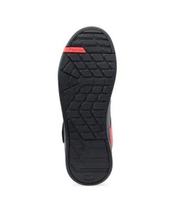 Crank Brothers Stamp Speed Lace Shoe 2022 | Mountain Bike -Scott's Cycle store dyZkJMOH01TnEeE2VpEuc5oUA