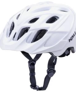Kali Chakra Solo Solid 2019 | MTB Helmets -Scott's Cycle store e2UmTHNFbkj5zc YTop9aB5TE