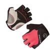 Endura Wms Hyperon Mitt 2017 | Road -Scott's Cycle store e5N gE nX3vOqs1VdeiJEwPzg