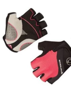Endura Wms Hyperon Mitt 2017 | Road