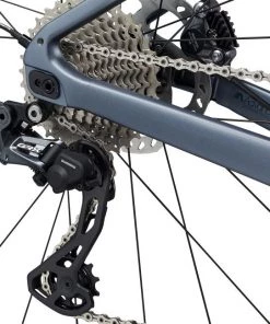 Giant Revolt Advanced 0 2022 | Gravel Bikes -Scott's Cycle store eAb4x6oGpKCmQwFh8BpzlxEk4