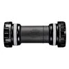 Shimano XT Bottom Bracket 2017 | External Bottom Brackets -Scott's Cycle store eDwCz7yJdqTyE3aEGdbG1QqkU