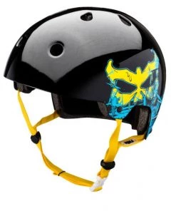 Kali Maha 2017 | BMX Helmets -Scott's Cycle store eM fj3mFcKSprJO0vd ldt3nM