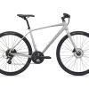 Giant Escape 2 Disc 2021 | Urban Bikes -Scott's Cycle store eMeZ8uGWi ikYKiZkABisujko