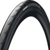Continental Gatorskin DuraSkin 2022 | Tires -Scott's Cycle store eO8VbAjUv5EHBpGAOeGW X1w