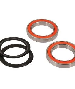 Campagnolo Record UT Bearings & Seals 2019 | Other