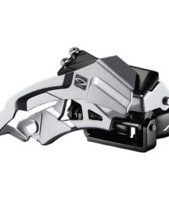 Shimano Acera Front Large 2017 | Clamp On