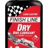 Finish Line Dry Lube Bike Lubricant W/Teflon 4oz Sqz Btl | Chain Lubricants -Scott's Cycle store e wTHniM2QBzmTbf16l bcsPI
