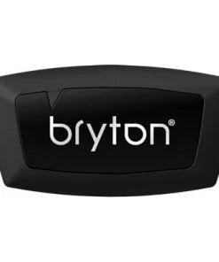 Bryton Ant+ Heart Rate Sensor | Heart Rate Monitors