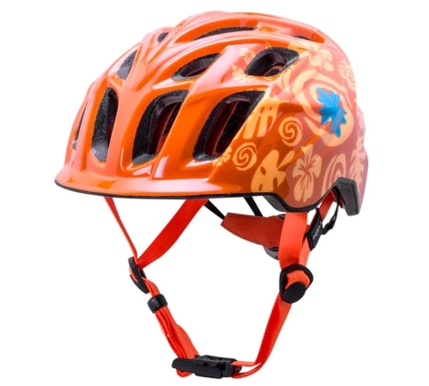 Kali Chakra Child Toddler Tropical 2019 | Kids Helmets 3 Kali Chakra Child Toddler Tropical 2019 | Kids Helmets