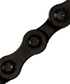 KMC Z410 Chain | Bike Chains -Scott's Cycle store fKBRhVAatGbmoiuhfvmWJaL4A