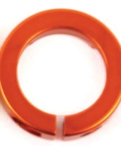 ODI Lock Jaw Clamps 2017 | Handlebar Lock Rings -Scott's Cycle store fMVlwoHdCnjAkk xlRwnU3SkE