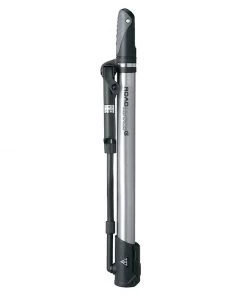 Topeak Road Morph G | Floor Pumps