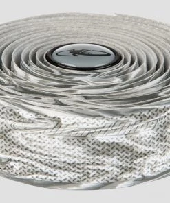 Lizard Skins Lizard Bartape Camo 2.5 Dsp 2017 | Bar Tape 10 Lizard Skins Lizard Bartape Camo 2.5 Dsp 2017 | Bar Tape -Scott's Cycle store ft8izKujcvD7Gci5MeoBqdgMQ