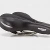 Selle Royal Ellipse Moderate Women's 2018 | Seats & Saddles