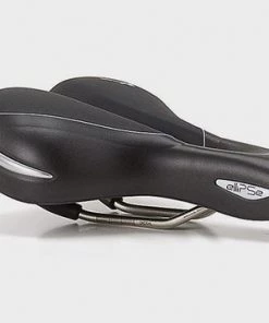 Selle Royal Ellipse Moderate Women's 2018 | Seats & Saddles
