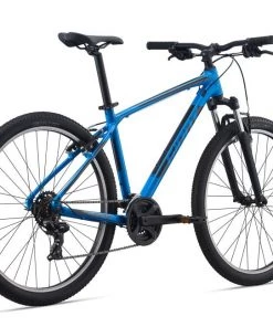 Giant Atx 2022 | Hardtail -Scott's Cycle store gC5f2XuhqxC2PaNlzyWqdULlQ
