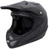 Kali Shiva 2.0 Carbon 2019 | Full Face Helmets -Scott's Cycle store gEdoV8XkxPtiGQn3MdwmLSo6I