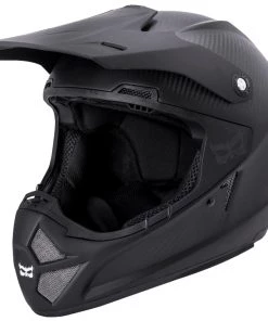 Kali Shiva 2.0 Carbon 2019 | Full Face Helmets