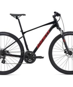 Giant Roam 4 Disc 2022 | Hybrid Bikes 7 Giant Roam 4 Disc 2022 | Hybrid Bikes -Scott's Cycle store gQqvw8wjTXQb8QNaqJEkUkC10