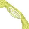 Abus Web Chain 1500/60 Lime | Chain Locks 1 Abus Web Chain 1500/60 Lime | Chain Locks -Scott's Cycle store gRdhei h t 47izq2l uHYzgY