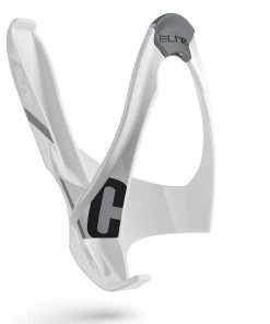 Elite Cannibal | Bottle Cages -Scott's Cycle store gRyhU3 Tb Kd7lbJData2B5IY