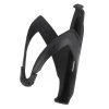 Elite Custom Race | Bottle Cages -Scott's Cycle store gSpaJ9T4buoHiyJpJkUJtTlco