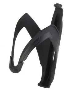 Elite Custom Race | Bottle Cages