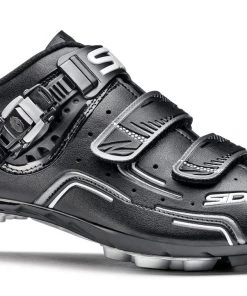 Sidi Buvel 2017 | Mountain Bike -Scott's Cycle store gZM4mznYlF07r mq6m ClXlMo