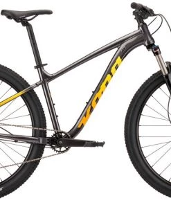 Kona Lava Dome 2022 | Hardtail
