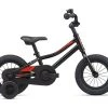 Giant Animator C/B 12 2021 | 12" Kids Bikes -Scott's Cycle store g Z2zQsCgsyi3COtV Lwgn9Y