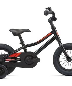 Giant Animator C/B 12 2021 | 12" Kids Bikes