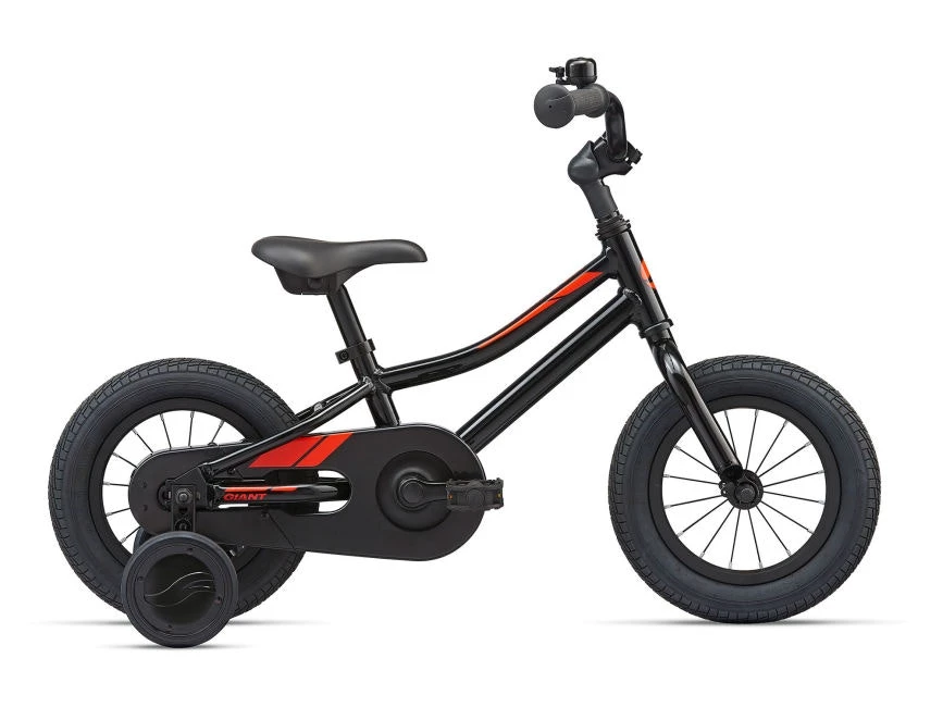 Giant Animator C/B 12 2021 | 12" Kids Bikes 3 Giant Animator C/B 12 2021 | 12" Kids Bikes