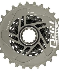 Scott's Cycle store -Scott's Cycle store gbg2iYouVNN8cCr22pOmxHfvg