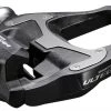 Shimano PD-6800 Ultegra 2017 | Clip In Pedals -Scott's Cycle store gbhgFvDRZswhMOdiwmUucT3k8