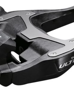 Shimano PD-6800 Ultegra 2017 | Clip In Pedals