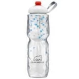 Polar Zipstream 24oz Bottle | Bottles & Bidons