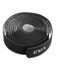 Fi'zi:k Fizik Endurance ST Microtex Tape 2017 | Bar Tape