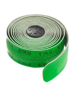 Fi'zi:k Fizik Superlight Glossy Bar Tape Fluorescent 2017 -Scott's Cycle store ggp4B8pAsmUbOPazTQU3ihUA0