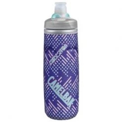 Camelbak Podium Chill 21oz | Bottles & Bidons -Scott's Cycle store gz3Kg2yTJNucbHPqrhoXb3wbw