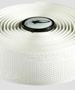 Lizard Skins Lizard Bartape 2.5 Dsp 2017 | Bar Tape 18 Lizard Skins Lizard Bartape 2.5 Dsp 2017 | Bar Tape -Scott's Cycle store h6w1dMpT 08GbpZC3Zoo1ZZCs