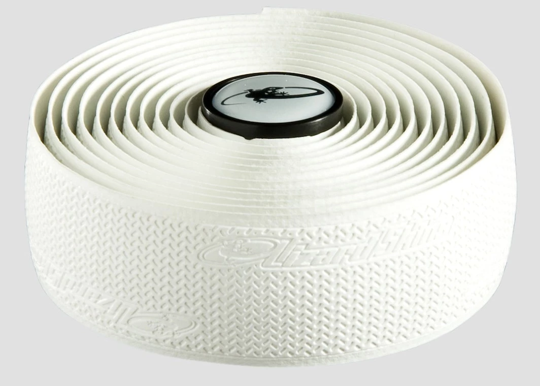 Lizard Skins Lizard Bartape 2.5 Dsp 2017 | Bar Tape 8 Lizard Skins Lizard Bartape 2.5 Dsp 2017 | Bar Tape - Image 6