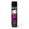 Muc-Off Mo 94 | Chain Lubricants -Scott's Cycle store hAZNp32MB9De2gDnUmVGc iA
