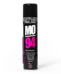 Muc-Off Mo 94 | Chain Lubricants