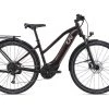 Liv Amiti E+ 2 2022 | City E-Bikes