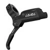 SRAM Disc Brake Level Rear 2022 | Disc Brakes -Scott's Cycle store hGNnXTtxbG0nQr Qq3Wsx6DYI