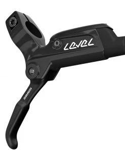 SRAM Disc Brake Level Rear 2022 | Disc Brakes