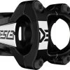 Truvativ Stem Descendant 2019 | Stems -Scott's Cycle store hO7Em 8iOnWSxqzL0KvDTD 6U